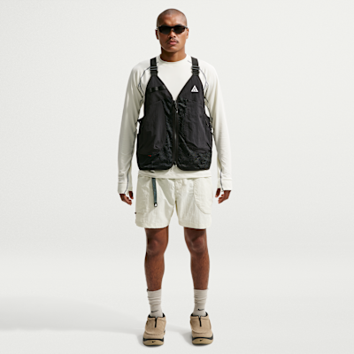 Reviews: Nike ACG 
